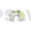 PS12081840 - ST Products CNC C.G. Leveling