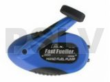 2056-02 - Fast fueller hand crank pump