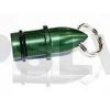 OPTIPLUGGREEN Optifuel Exhaust Plug Green  