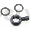 29085950 Fuel Inlet OS91
