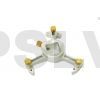 50120840 - Universal Swashplate Leveling Tool