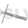 71521000 - OS Long Socket Wrench With Plug Grip