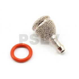 71531000 - OS Bubbleless Clunk