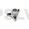 PS79041003  Swashplate Leveling Tool V2 for TT E-720 - G4