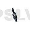 PS2074-1 - Filler Nozzle In Black