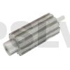 AC017-1S   Electronics Roller for DX transmitter (Silver)   