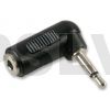  PSG02767 -Simulator Adaptor Cable ( Specktrum DX5 )