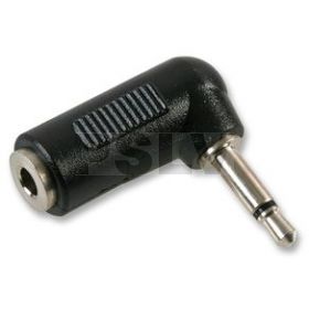  PSG02767 -Simulator Adaptor Cable ( Specktrum DX5 )