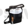 Optifuel Optibag 