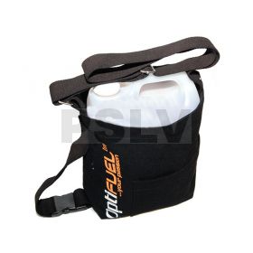 Optifuel Optibag 