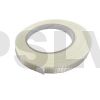 5523613  12mm Glassweave Reinforcing Tape  