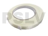 5523613  12mm Glassweave Reinforcing Tape  