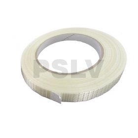 5523613  12mm Glassweave Reinforcing Tape  