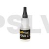 DF60269080724  DryFluids Extreme Gear Lube 10ml   