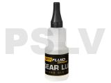 DF60269080724  DryFluids Extreme Gear Lube 10ml   