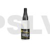 DF426026908051  DryFluids Extreme Heli Lube 10ml  