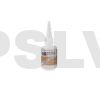 BSI121 BSI Super-Gold Foam Safe Thin Super Glue 1/2oz