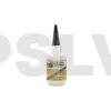  BSI126  BSI Super-Gold Foam Safe Gap Filling Super Glue 1/2oz 