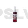 BSI151 BSI Insta-Set Activator 2FL.oz