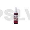 BSI151   BSI Insta-Set Activator 2FL.oz  