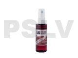 BSI151   BSI Insta-Set Activator 2FL.oz  