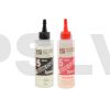 BSI201 BSI Quick Cure 5 Min Expoy 4.5oz 128g