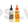 BSI203 BSI Mid Cure 15 Min Expoy 4.5oz 128g