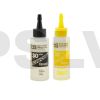 BSI205 BSI Slow Cure 30 Min Expoy 4.5oz 128g