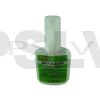 PT-02  ZAP a GAP CA+ 1oz (12) PT02 (MEDIUM)  