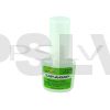 PT03 ZAP a GAP CA+ 1/2oz (12) PT03 (MEDIUM)