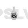BSI105  BSI Plastic-Cure Brush on Gap Filling Super Glue 1/3oz  
