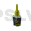 S-RA10   Grip CA Glue 25g Medium  