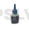  S-RA11  Grip CA Glue 25g Thin  