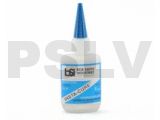 BSI102 - BSI Insta-Cure Super Thin Super Glue