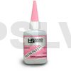 BSI107 - BSI Insta-Cure Gap Filling Super Glue 1oz 
