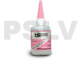 BSI107 - BSI Insta-Cure Gap Filling Super Glue 1oz 