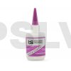 BSI112 - Bob Smith Industries MAXI-CURE Extra thick CA (1oz)
