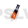 PS892675 Power Epoxy 5min 12Gr
