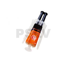 PS892675  Power Epoxy 5min 12Gr