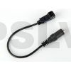 EA-030 Replacement Simulator Cable Rectangle 6 pin