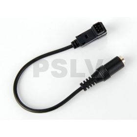 EA-030 Replacement Simulator Cable Rectangle 6 pin