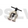 EA-075 Xtreme Productions Micro Pinion Gear Remover 1.0mm shaft