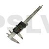 EDC-001 - Xtreme Production Electronic Digital Caliper