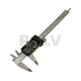 EDC-001 - Xtreme Production Electronic Digital Caliper