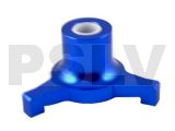 EDN-1211-12 -Swashplate leveler (12mm w/ POM inside) - T-rex 700