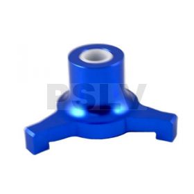 EDN-1211-10 -Swashplate leveler (10mm w/ POM inside) T-REX 550E/600 and all 50 size helis