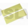 F-MG092 - Double Sided Tape 2mm Sponge 2pc 232x76mm (2)