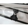 FUP-276 FUSUNO Carbon Fiber Tail Boom Support Brace 500 size