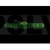 FUP-PZT4501 - Pitch Zero Tool Trex 450 Mika Green