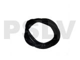  B002 - Expand Braid Black 2-6mm